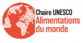 logo Chaire UNESCO